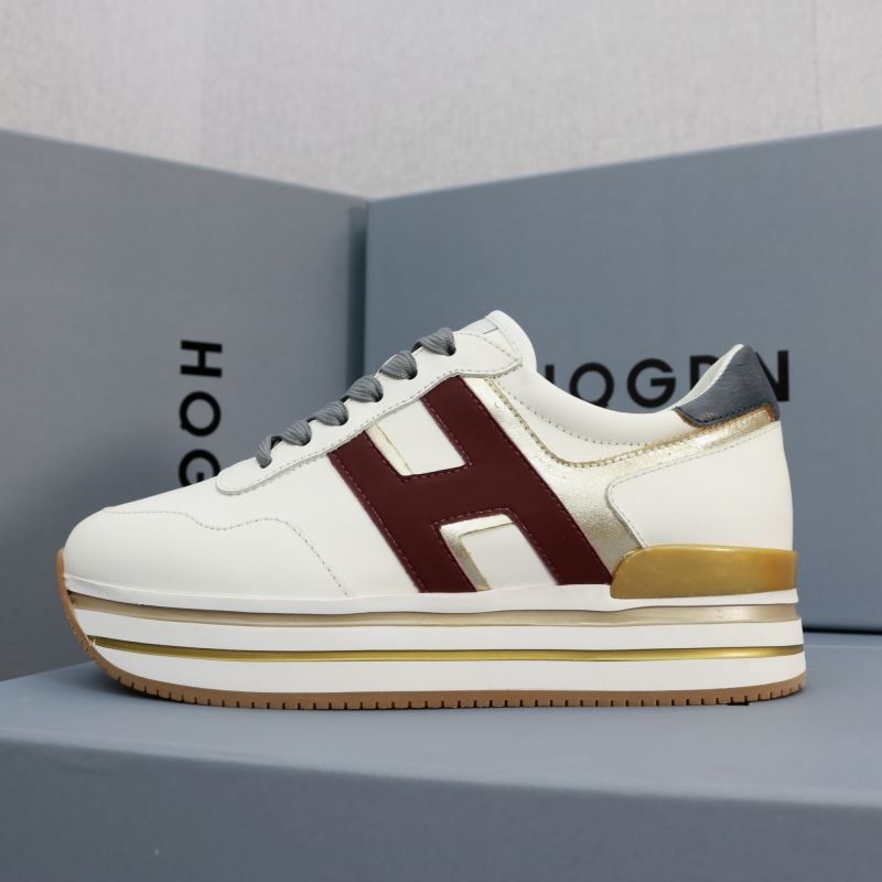 Hogan Shoes